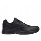  Men's shoes for gym training REEBOK WORK N CUSHION 4.0 100001162 42.5