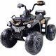  QUAD POWER BATTERY 12V 2 MOTORS EVA WHEELS