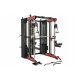  Multi-station Exercise Atlas Smith Machine TAG Tytan Pro Sonifit