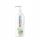 Solverx Acne Skin Cleansing and Makeup Remover Gel for Oily and Acne-Prone Skin