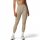  WOMEN'S SPORTS LEGGINGS SEAMLESS ORIGINAL GYMRIVAL S