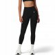  WOMEN'S SPORTS LEGGINGS SEAMLESS ORIGINAL GYMRIVAL L