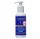 ALLERGIKA Lipolotio Sensitive Balm for Intensive Skin Regeneration - Fragrance-Free