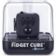  Fidget Original Cube Black black(2 Pack) cube anti-stress toy 2 pcs