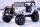  ELECTRIC JEEP 2 SEATS 24V 4x120W REMOTE CONTROL SHOCKS