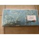  The Artist Collection Vincent Van Gogh Almond Blossom 1000 puzzle