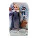  ELSA FROZEN DOLL 28 CM HASBRO