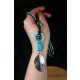  Magic Leaf Necklace