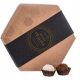  Truffle Łysoń mix 170g