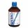  Nelfarma colloidal silver 500 ml