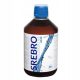  Nelfarma colloidal silver 500 ml