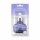  Eveline Face Therapy Retinal Night Face Ampoule Mask 8ml