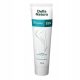  Della Natura 100 ml foot cream with urea 35%