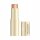  Eveline Cosmetics Wonder Show Single Stick Illuminator Gold 50g