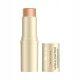  Eveline Cosmetics Wonder Show Single Stick Illuminator Gold 50g
