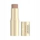  Eveline Cosmetics Wonder Show Bronzer stick No. 01