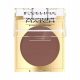  Eveline Cosmetics Wonder Match Eye Shadow Mono No. 04 - Brown