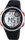  XONIX men's watch waterproof with sports functions and backlight