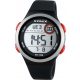  XONIX men's watch waterproof with sports functions and backlight