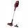  Bosch "Unlimited" vacuum cleaner red toy