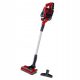  Bosch "Unlimited" vacuum cleaner red toy