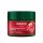  Weleda Firming Night Face Cream 40 ml