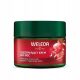  Weleda Firming Night Face Cream 40 ml