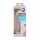  Canpol Babies Anti-colic Bottle S-Shape Wide PP 310 ml