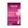  WELEDA Skin Repair Intensive treatment with wild rose, 7x0.8ml