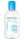 Bioderma Hydrabio H2O Micellar Water for Dehydrated Skin 250 ml