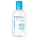 Bioderma Hydrabio H2O Micellar Water for Dehydrated Skin 250 ml