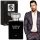  ALPHA MALE MEN'S PERFUME ORIGINAL