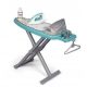  Smoby AGD ironing set