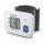  Omron RS2 wrist electronic blood pressure monitor