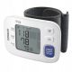  Omron RS4 wrist electronic blood pressure monitor