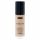  PUPA Milano Wonder Me Face Foundation 020 Light Beige