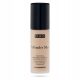  PUPA Milano Wonder Me Face Foundation 020 Light Beige