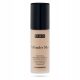  PUPA Milano Wonder Me Face Foundation 020 Light Beige