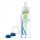  Dr. Brown's Cleft Lip or Palate Feeding Bottle, 250ml