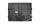 DOOR B02 - 44X55 CM + THERMOMETER 0-250°C cast iron for smokehouse bread oven