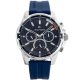  TOMMY HILFIGER 1791791 MASON STRAP MEN'S WATCH