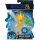  Jakks pacific Sonic the Hedgehog figure 11 cm