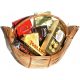 Arabica Lavazza Qualita Oro coffee beans 250 g