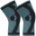  Fit4Med knee brace - size L