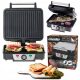  Electric grill Mesko MS 3050