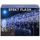  KAMA icicles light curtain 301 - 500 lights