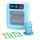 DISHWASHER TOY WASHING MACHINE ELECTRIC WITH SOUND 4 PROGRAMS