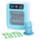  DISHWASHER TOY WASHING MACHINE ELECTRIC WITH SOUND 4 PROGRAMS