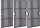  Cast iron grill grate Enders Boston 3, Charbroil, Weber 43x63 cm