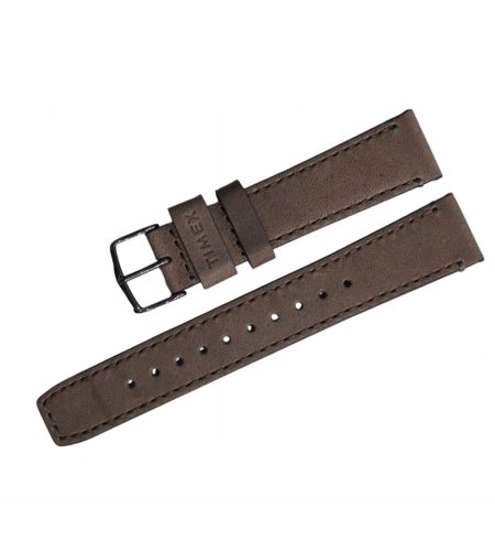  Timex TW2R35800 Watch Strap 20mm Original